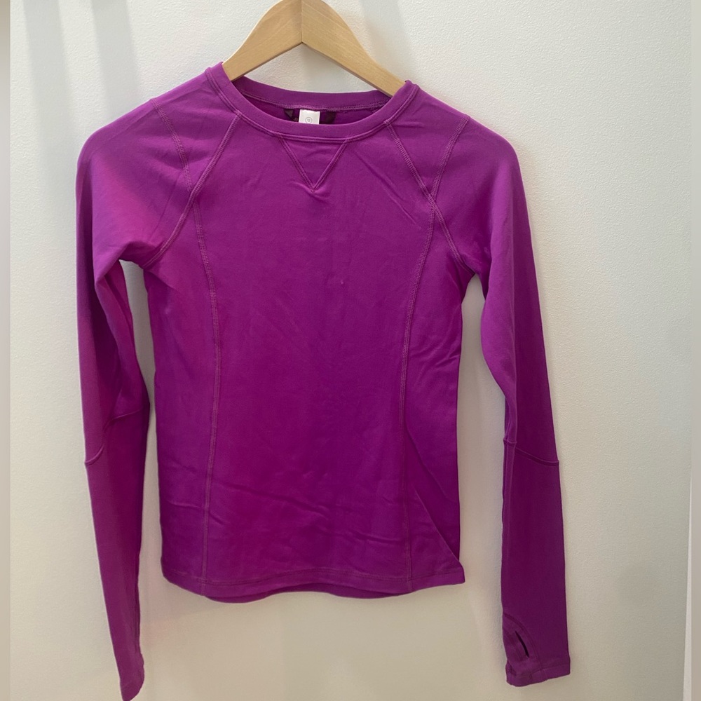 Ivivva Long Sleeve